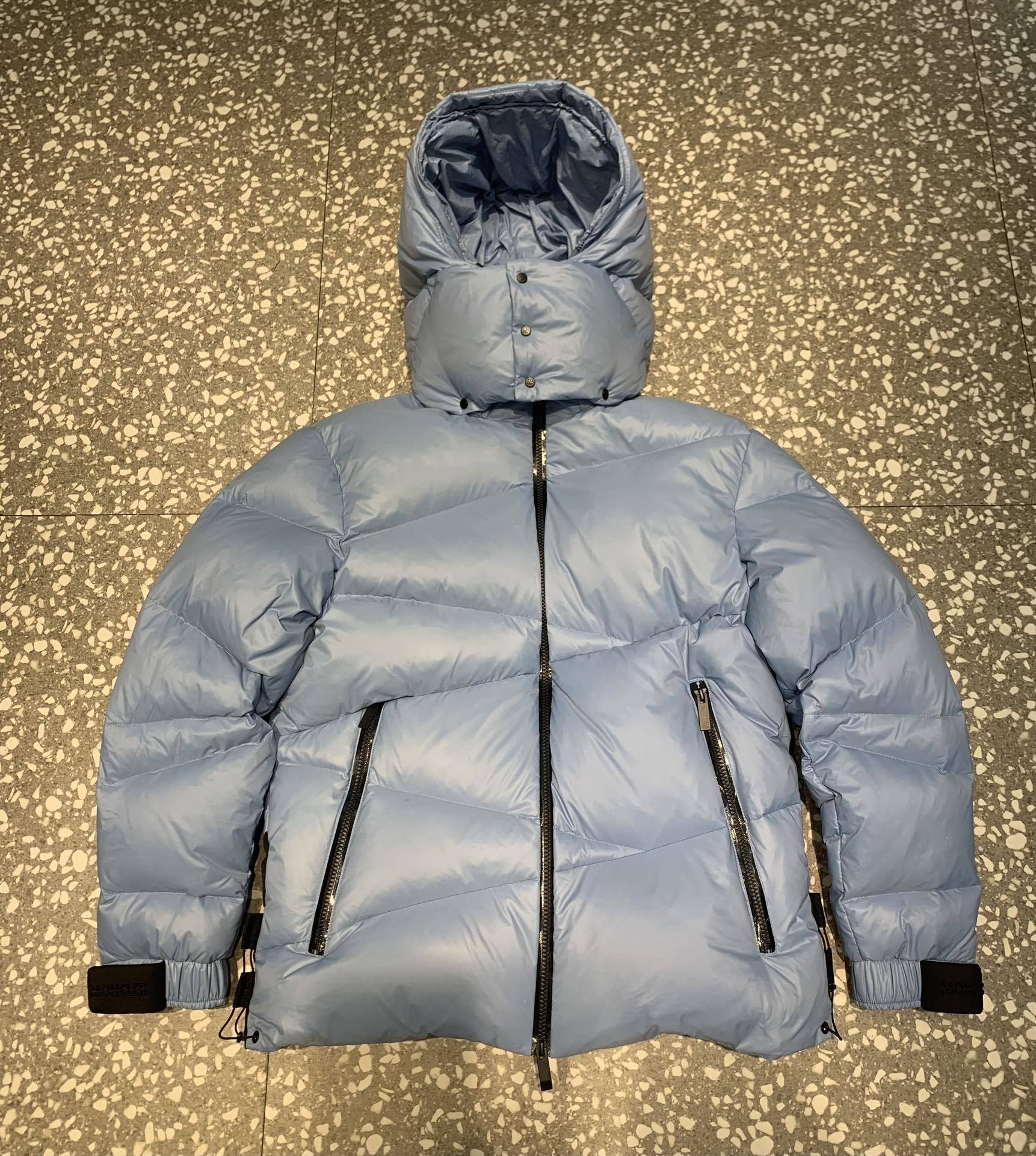 PP Sweatshirt