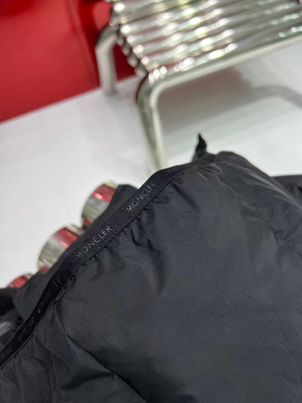 PP Sweatshirt