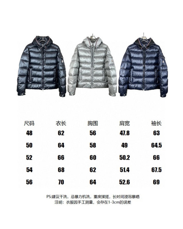 PP Sweatshirt