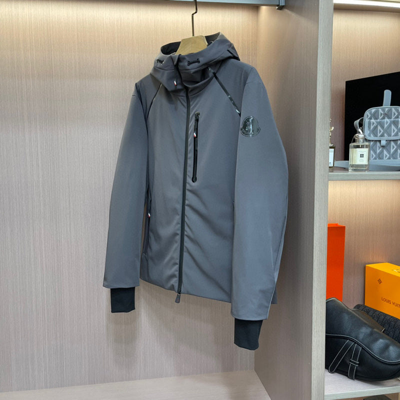 PP Sweatshirt