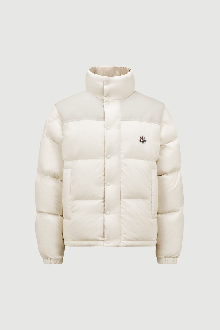 PP Sweatshirt