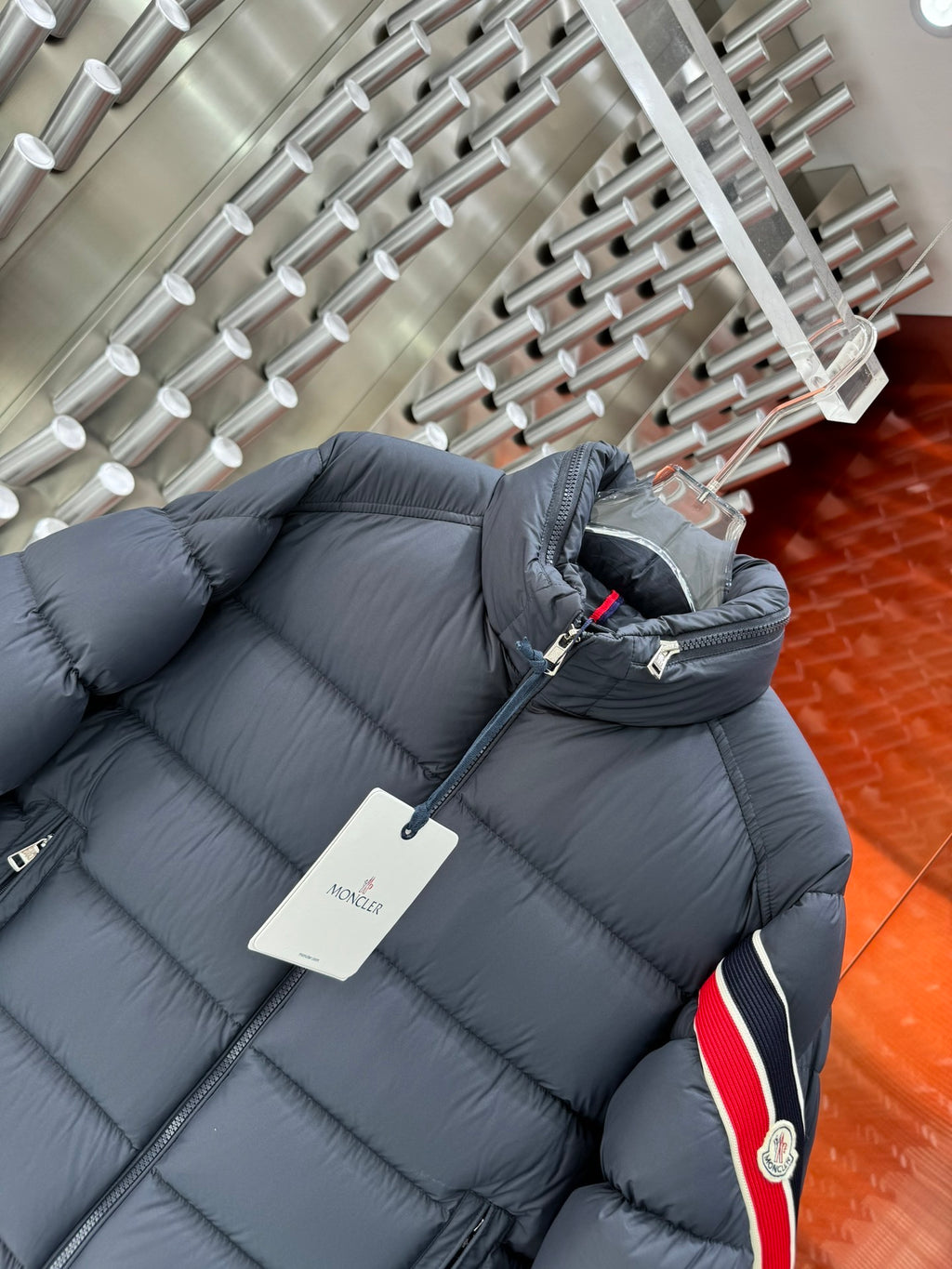 PP Sweatshirt