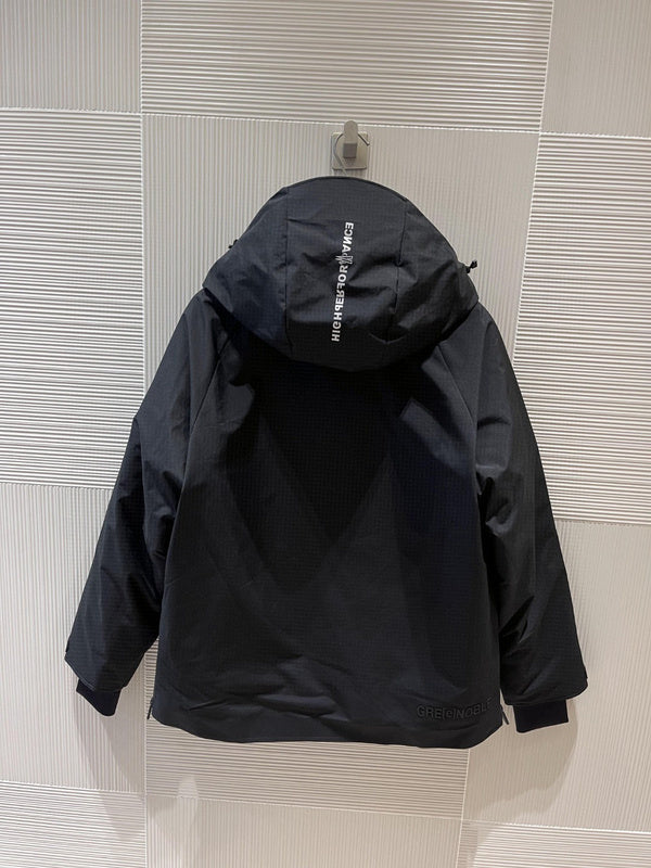 PP Sweatshirt