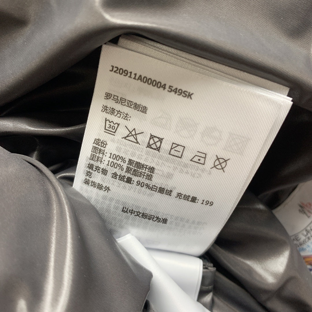 PP Sweatshirt