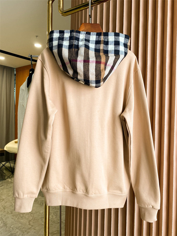 BB Hoodie