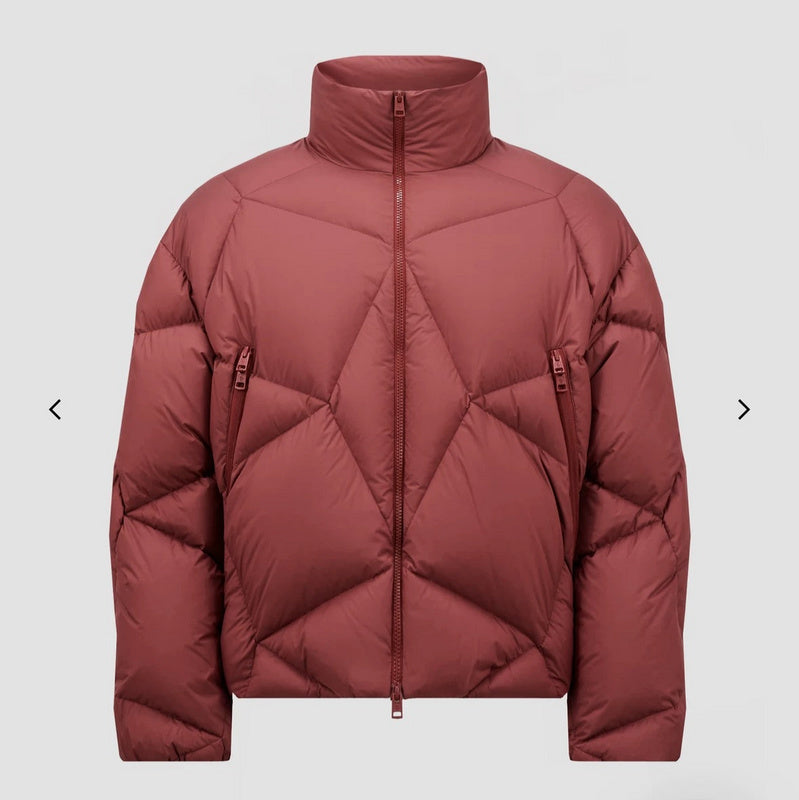 PP Sweatshirt
