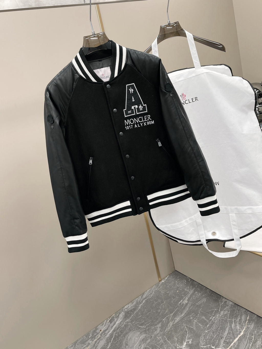 PP Sweatshirt