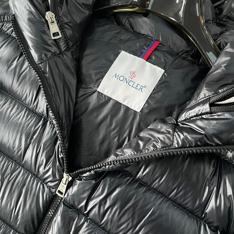PP Sweatshirt
