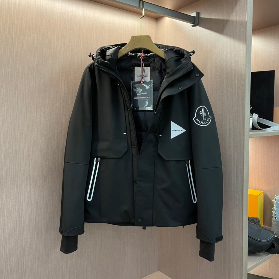 PP Sweatshirt