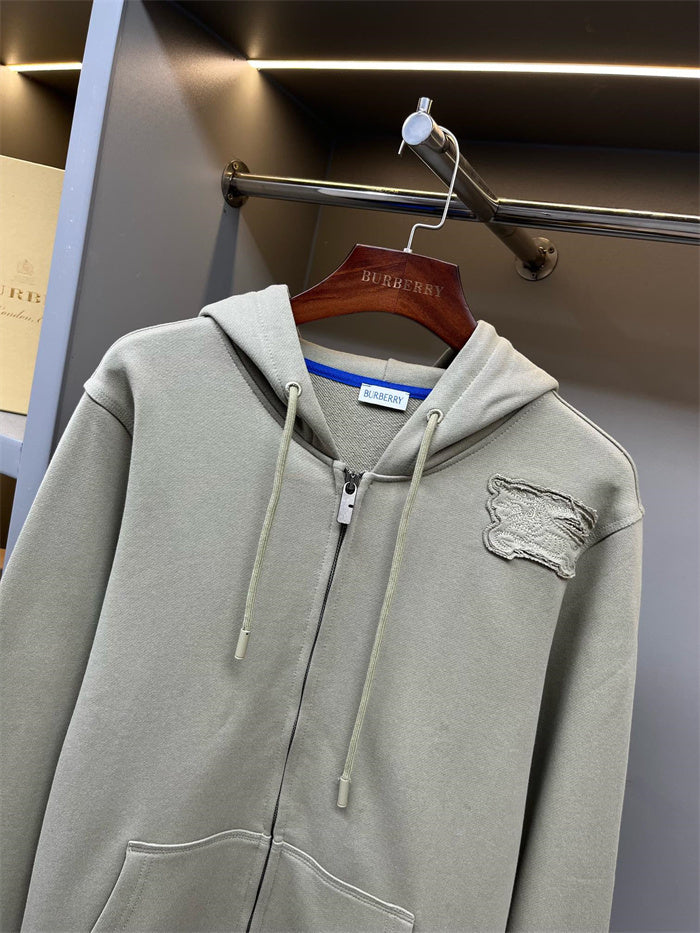 BB Hoodie
