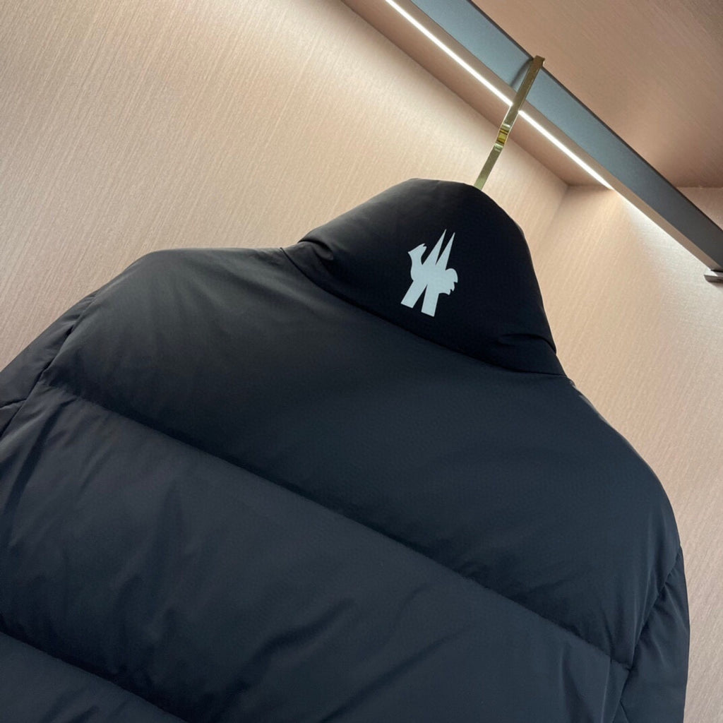 PP Sweatshirt