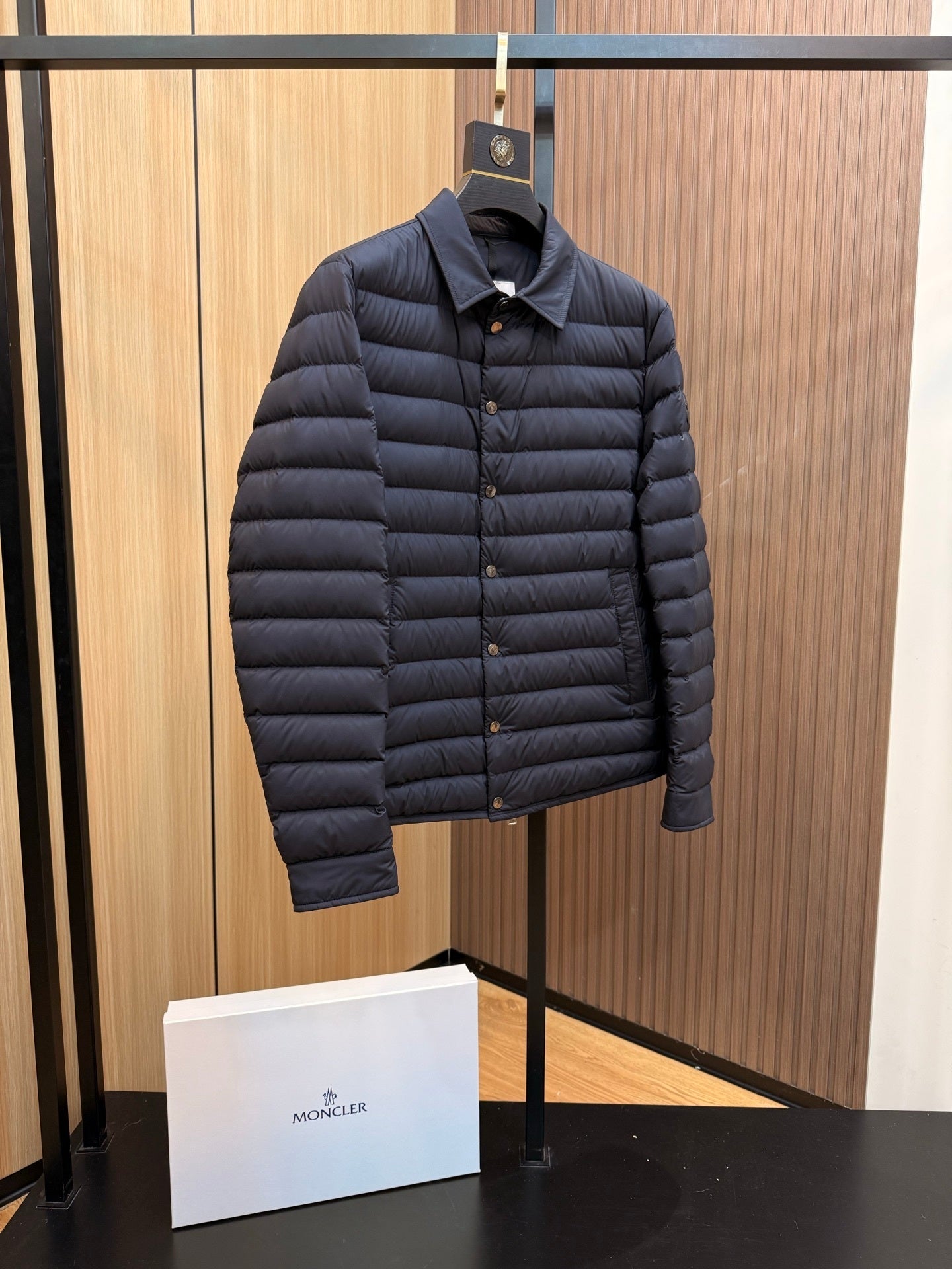 PP Sweatshirt