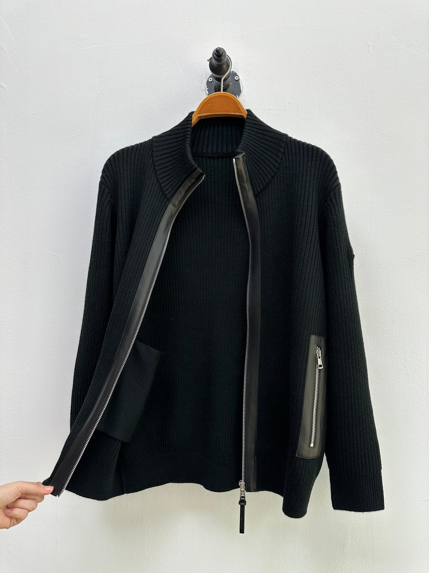 PP Sweatshirt