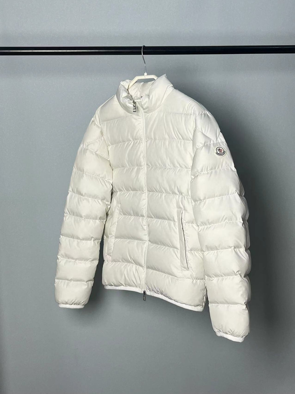 PP Sweatshirt
