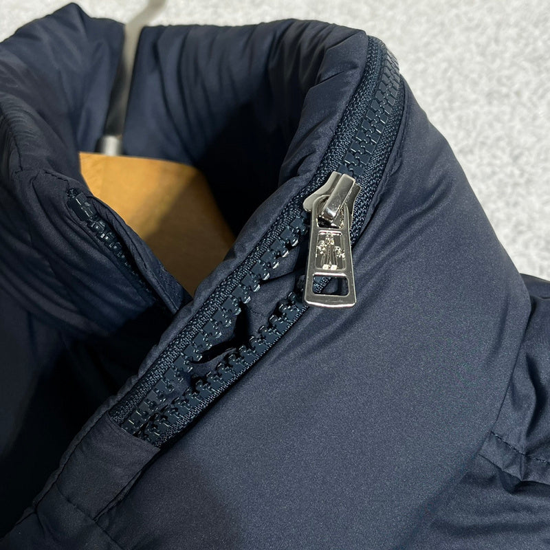 PP Sweatshirt
