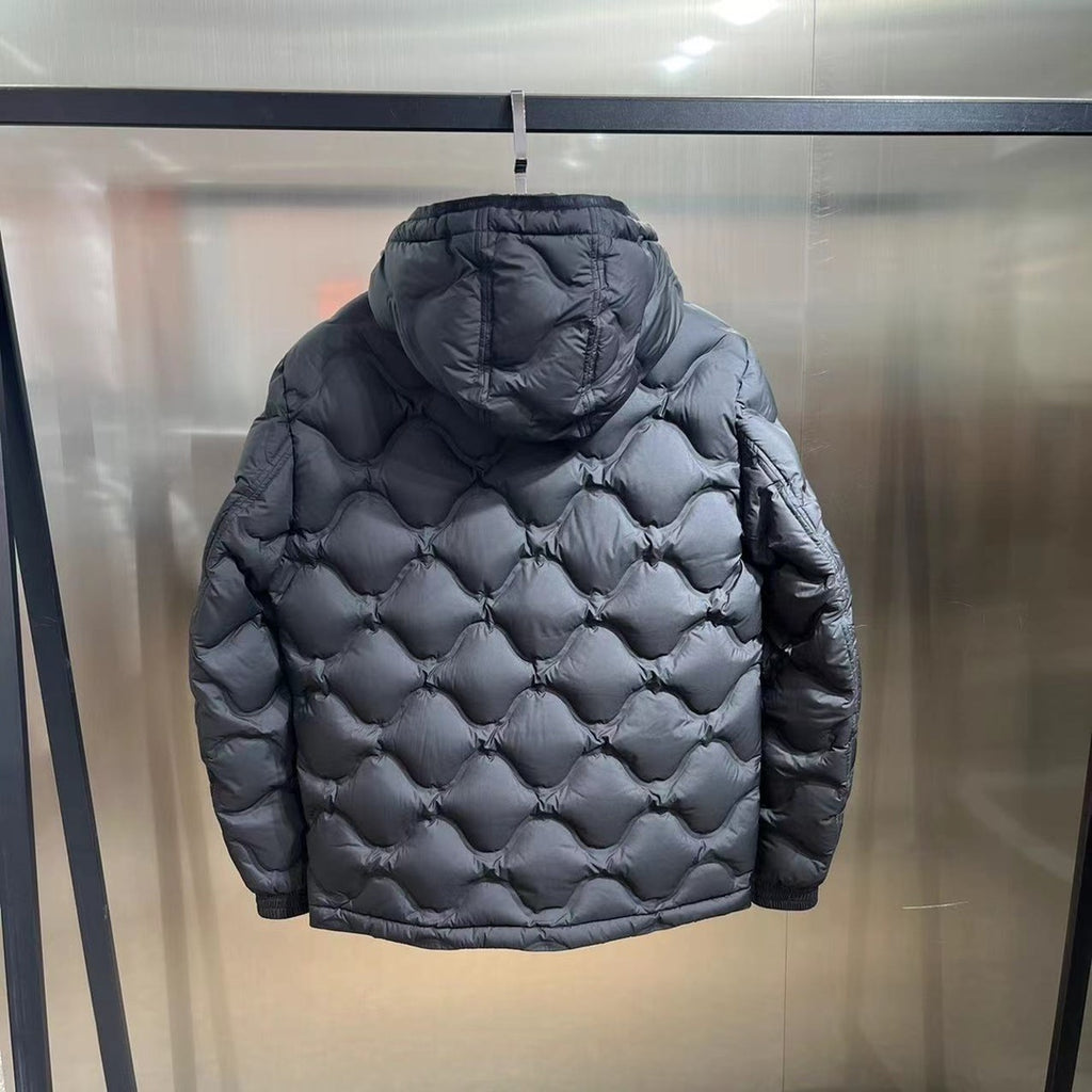 PP Sweatshirt