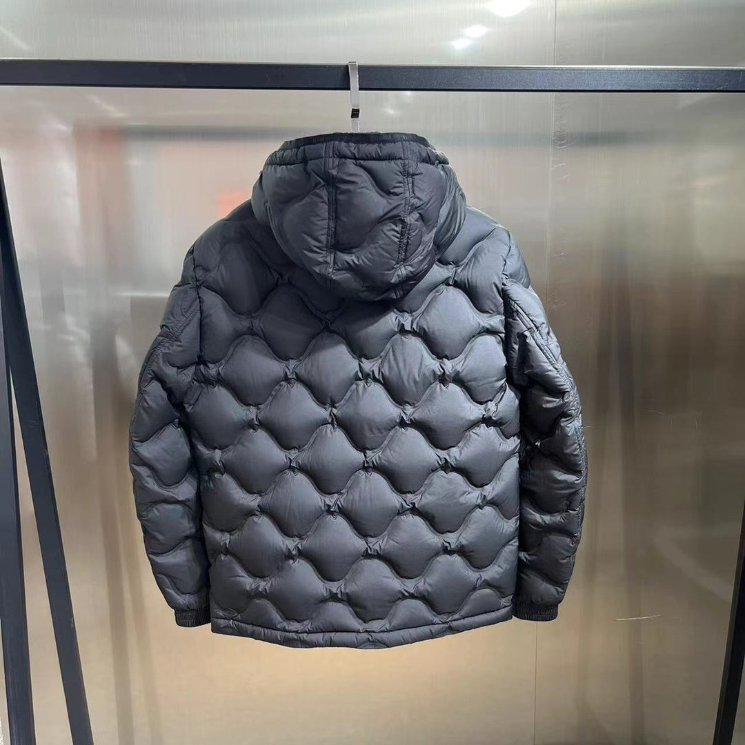 PP Sweatshirt