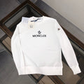 Mon Sweatshirt