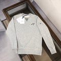 Mon Sweatshirt