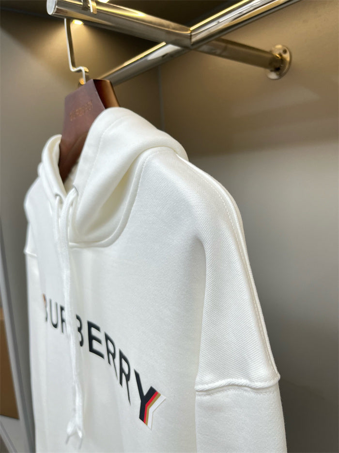 BB Hoodie
