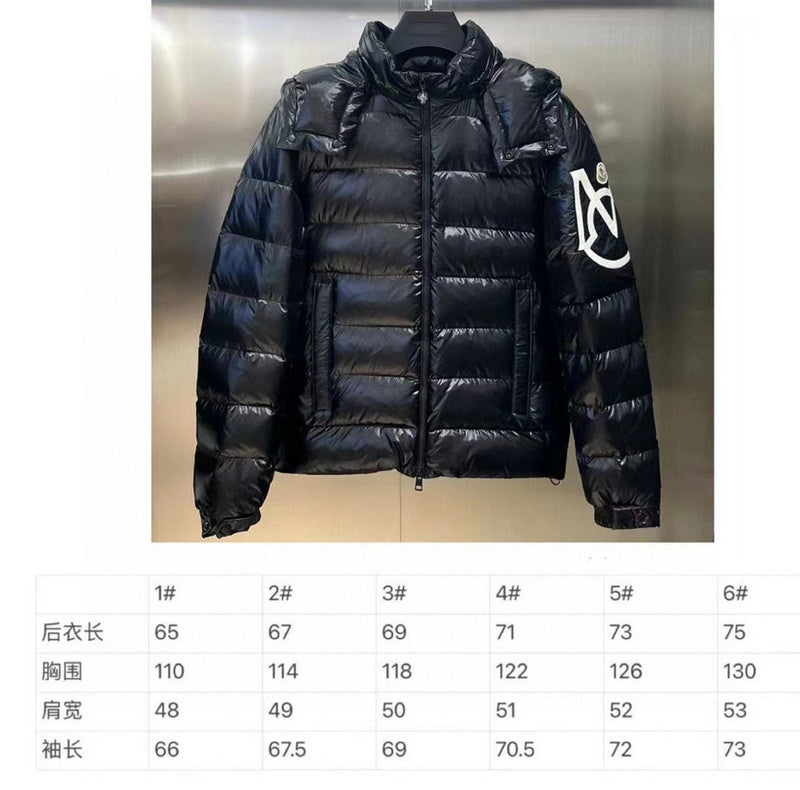 PP Sweatshirt