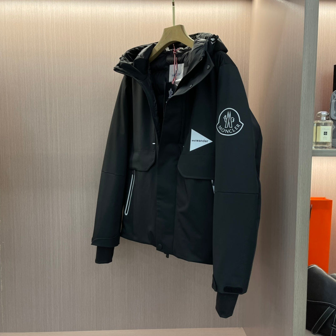 PP Sweatshirt