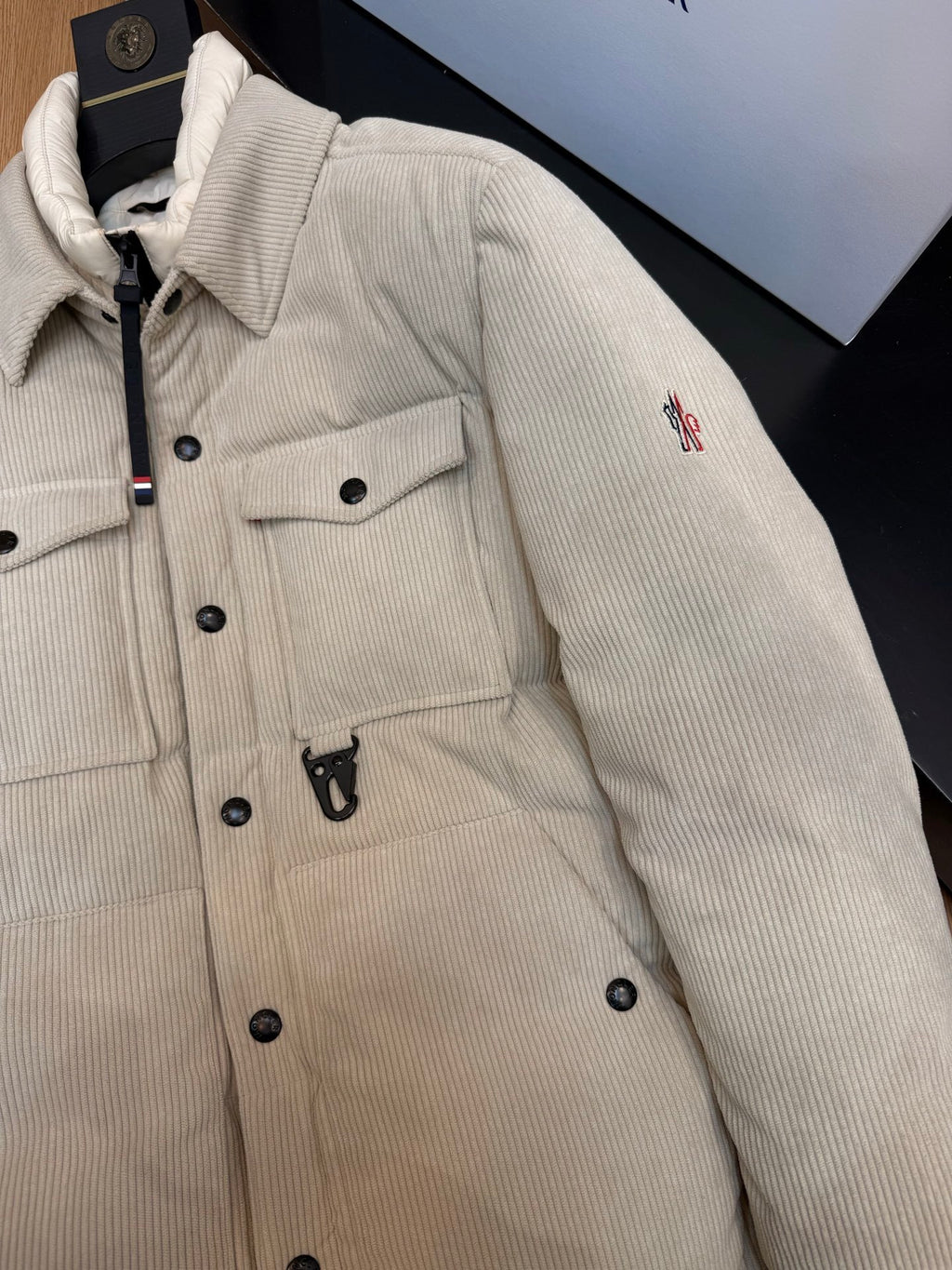 PP Sweatshirt