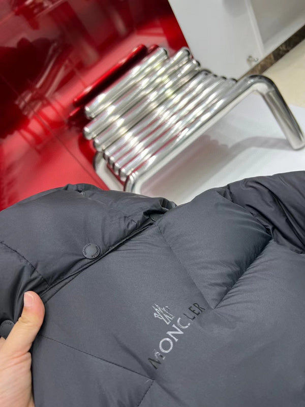 PP Sweatshirt