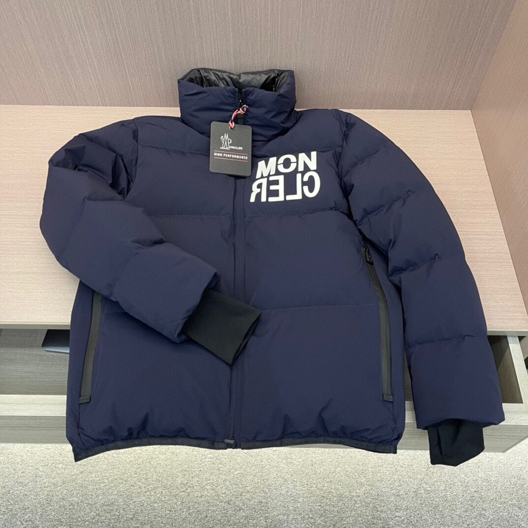 PP Sweatshirt