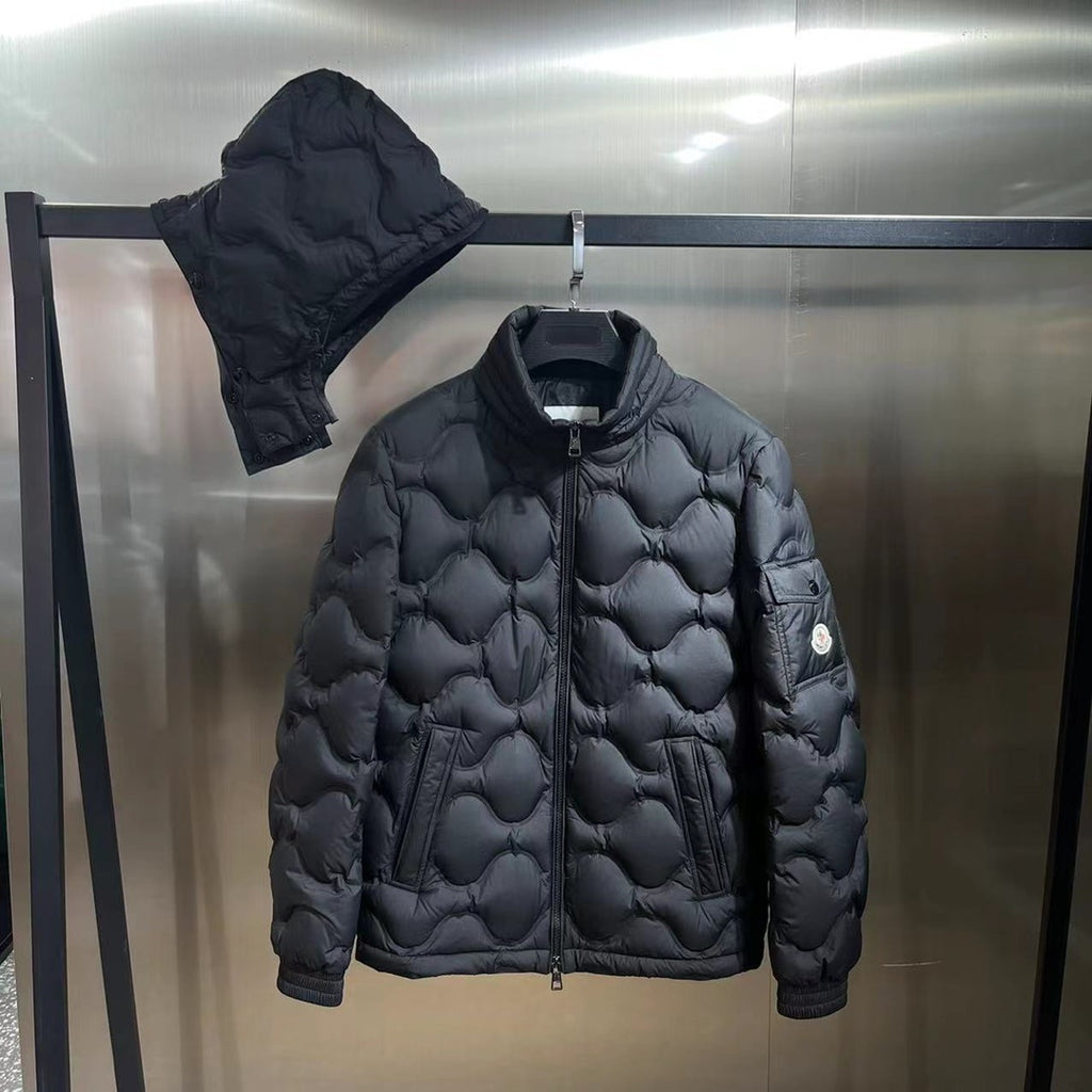 PP Sweatshirt