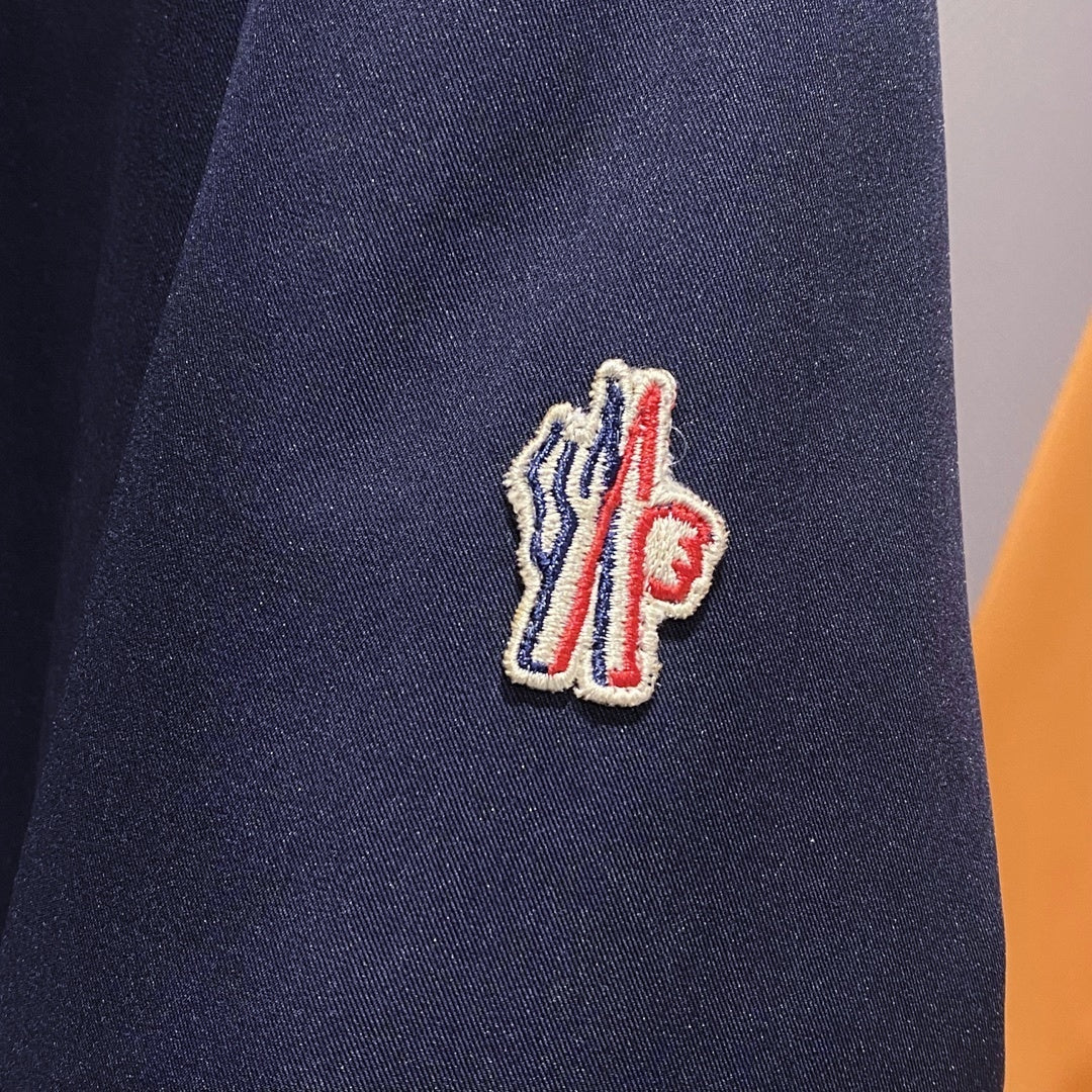 PP Sweatshirt