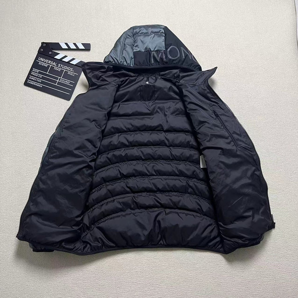 PP Sweatshirt