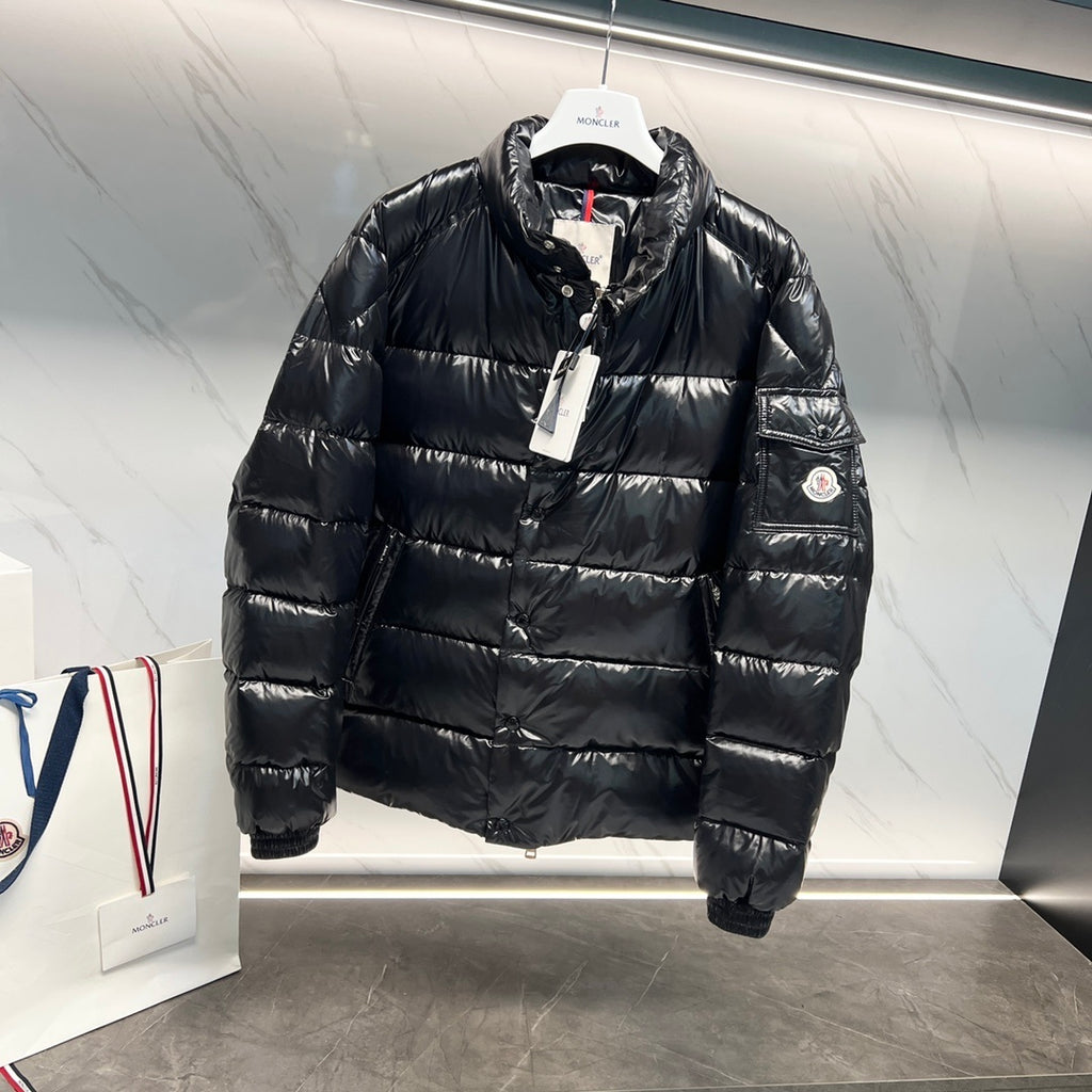 PP Sweatshirt
