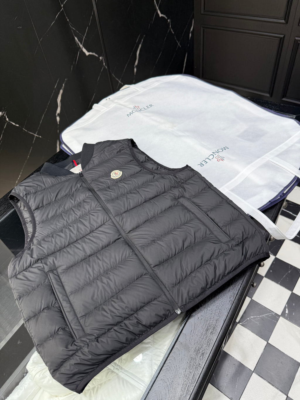 PP Sweatshirt