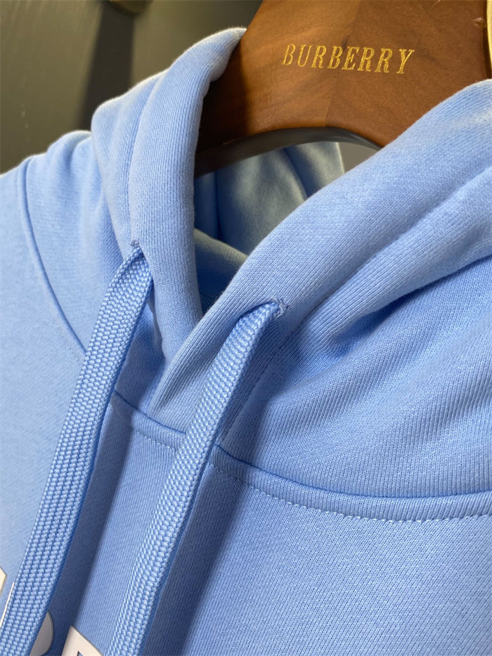 BB Hoodie