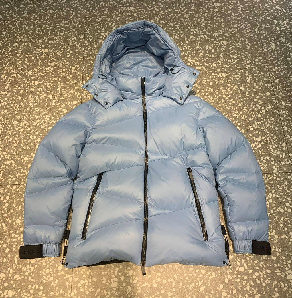 PP Sweatshirt