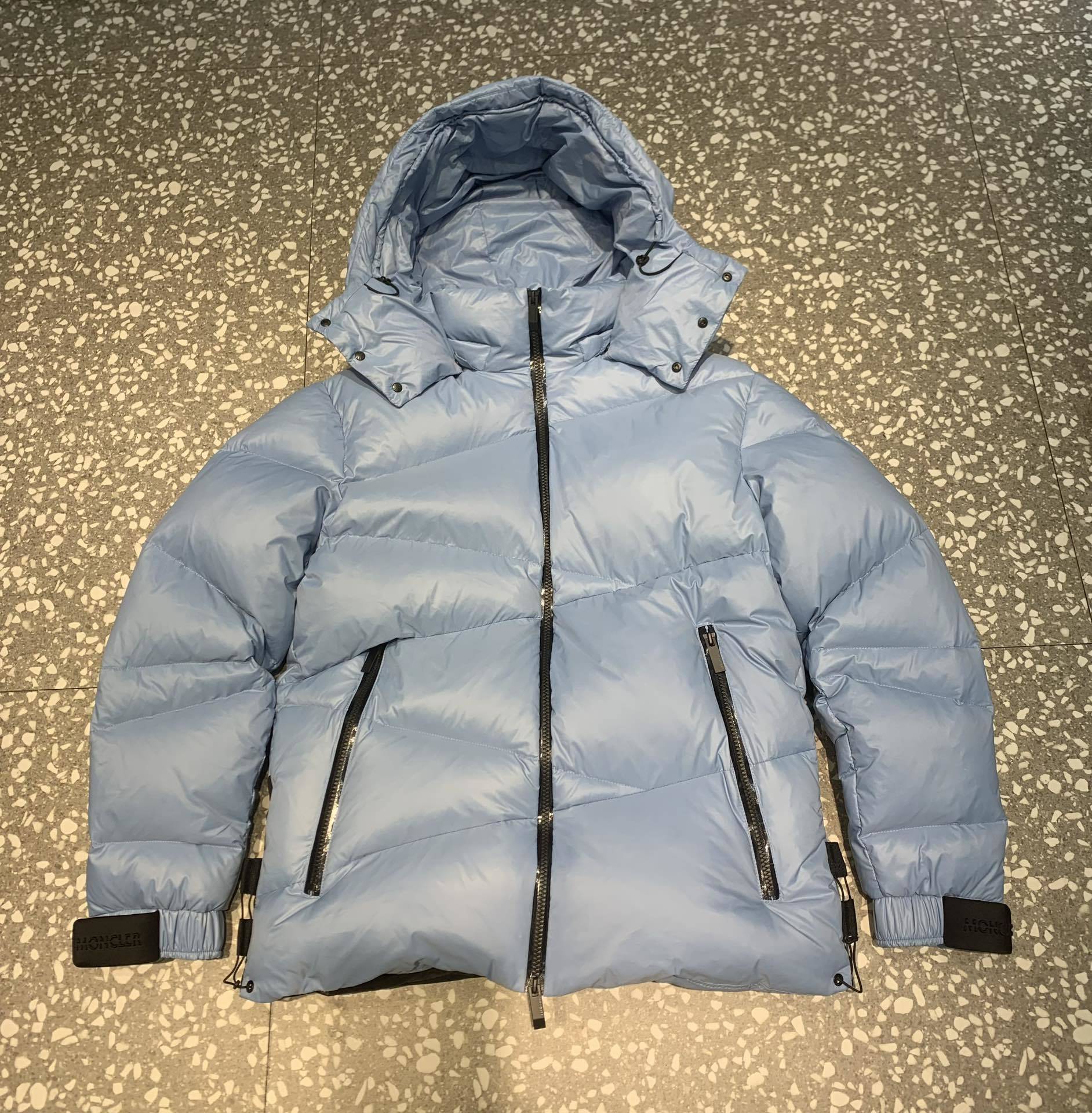 PP Sweatshirt