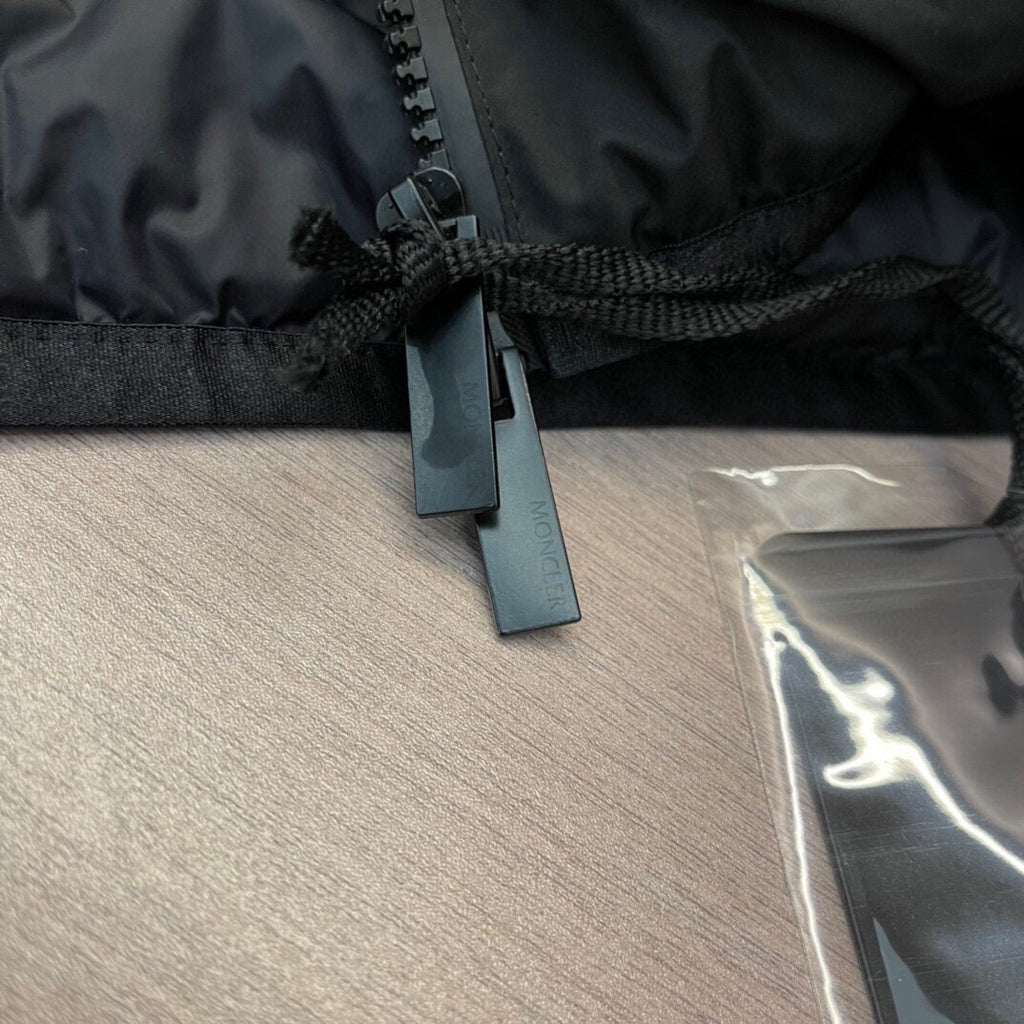 PP Sweatshirt