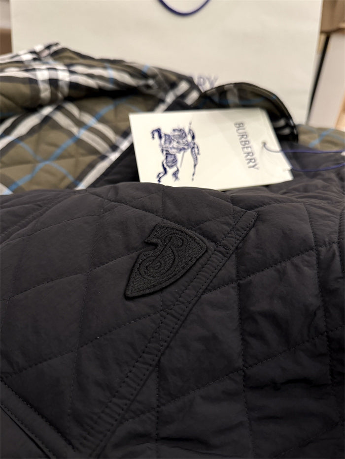 BB Hoodie