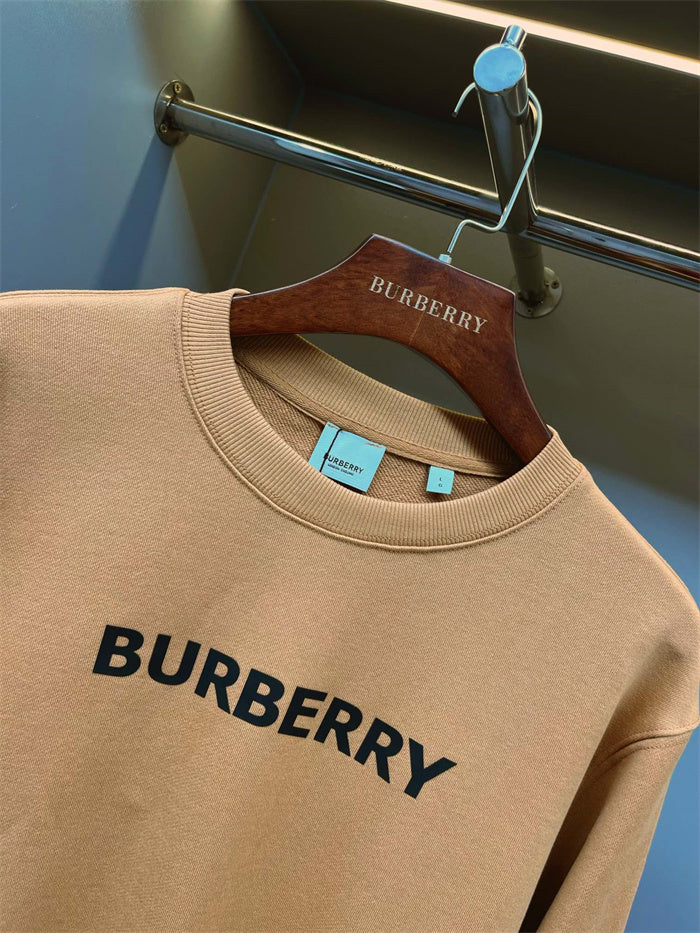 BB Hoodie