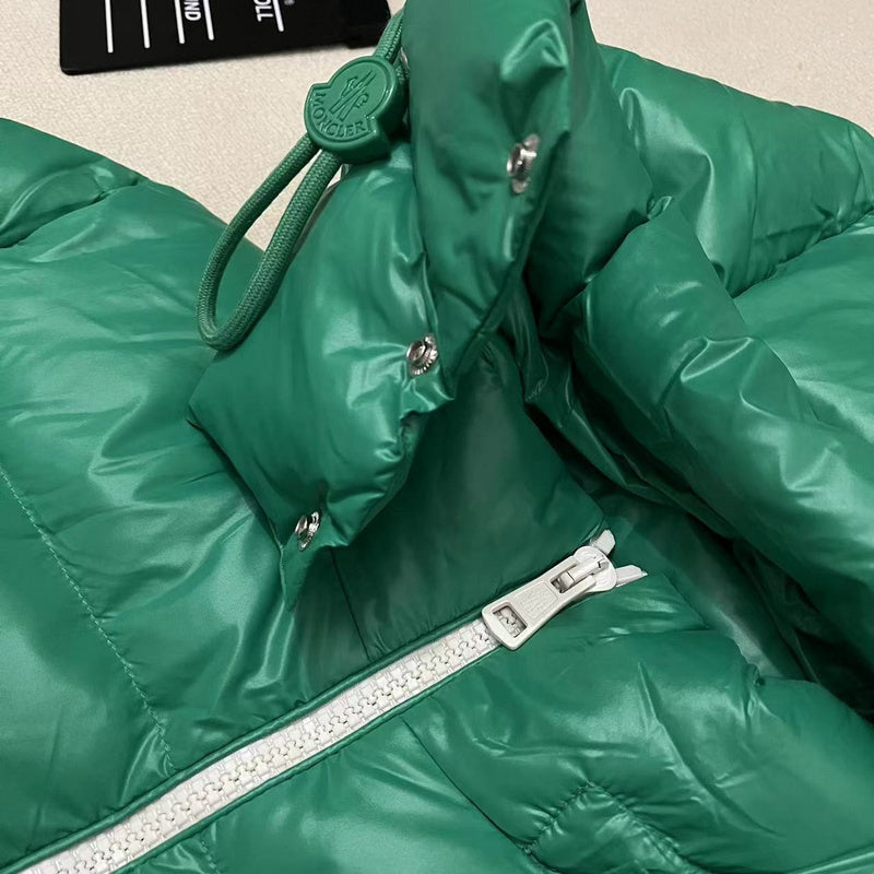PP Sweatshirt