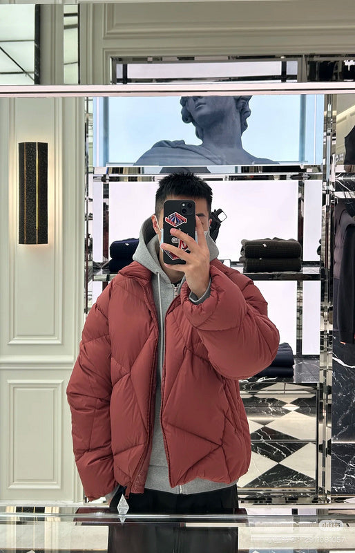 PP Sweatshirt