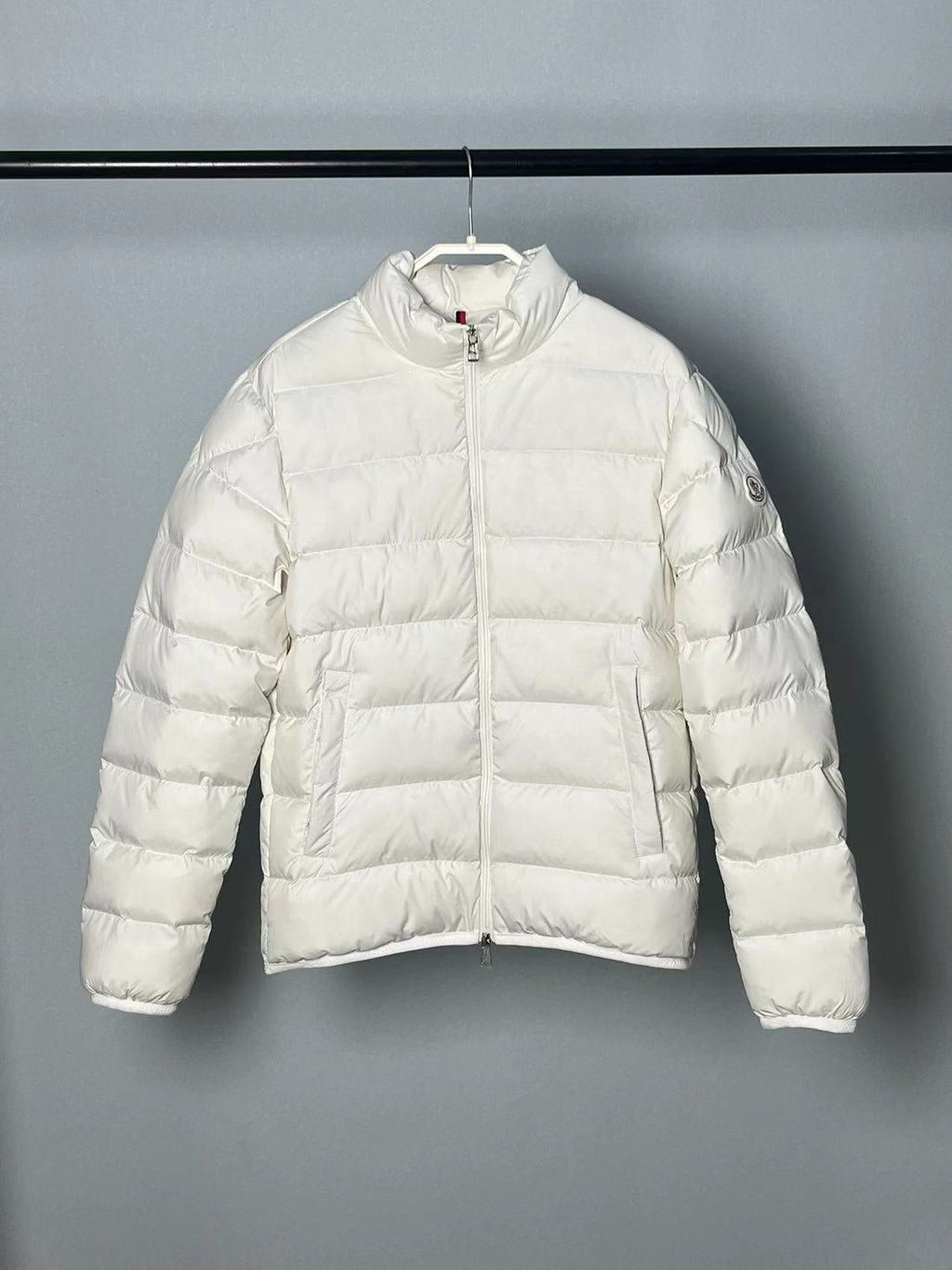 PP Sweatshirt