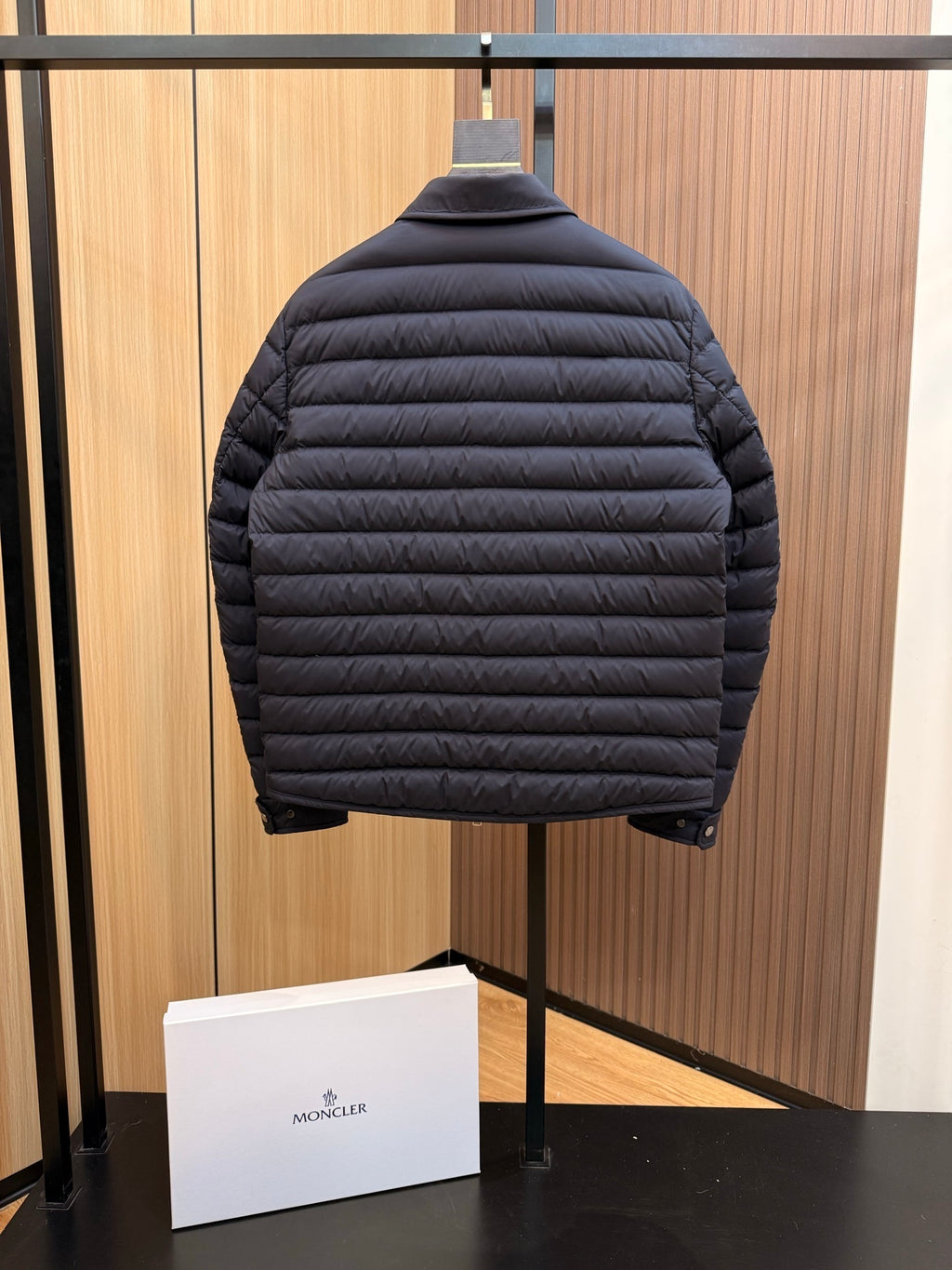 PP Sweatshirt