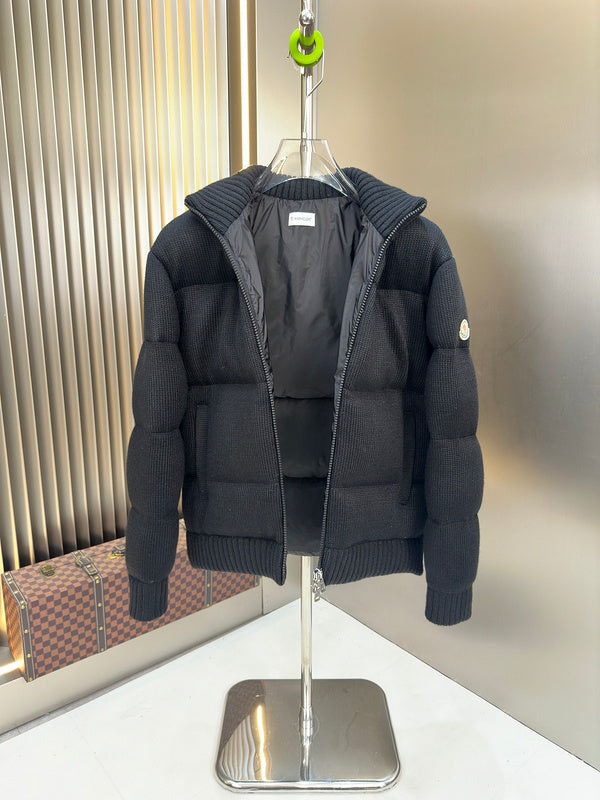 PP Sweatshirt