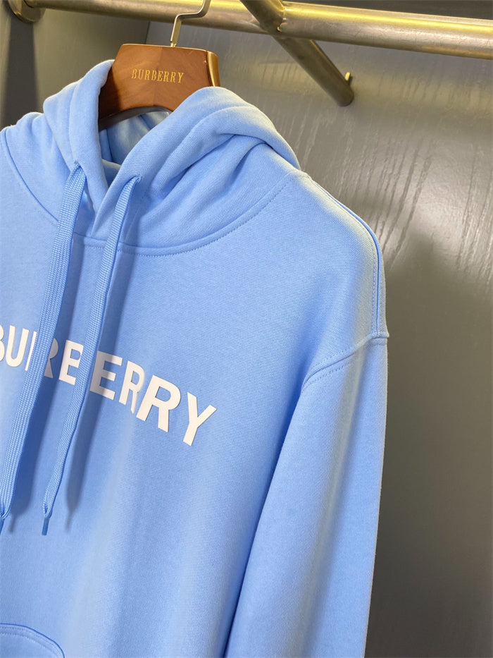 BB Hoodie
