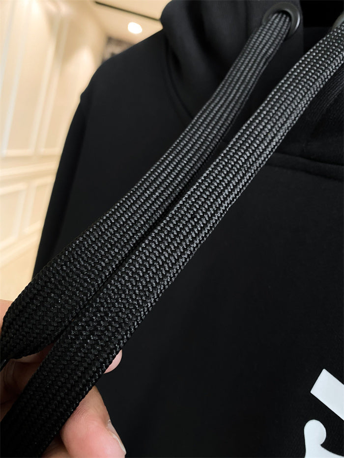 BB Hoodie