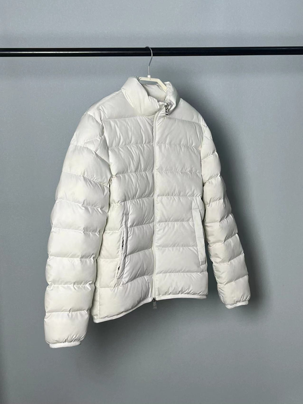 PP Sweatshirt