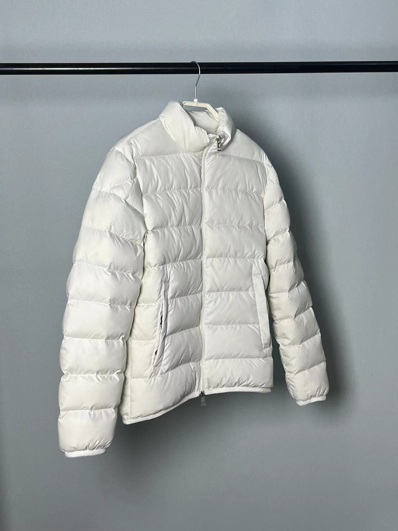 PP Sweatshirt