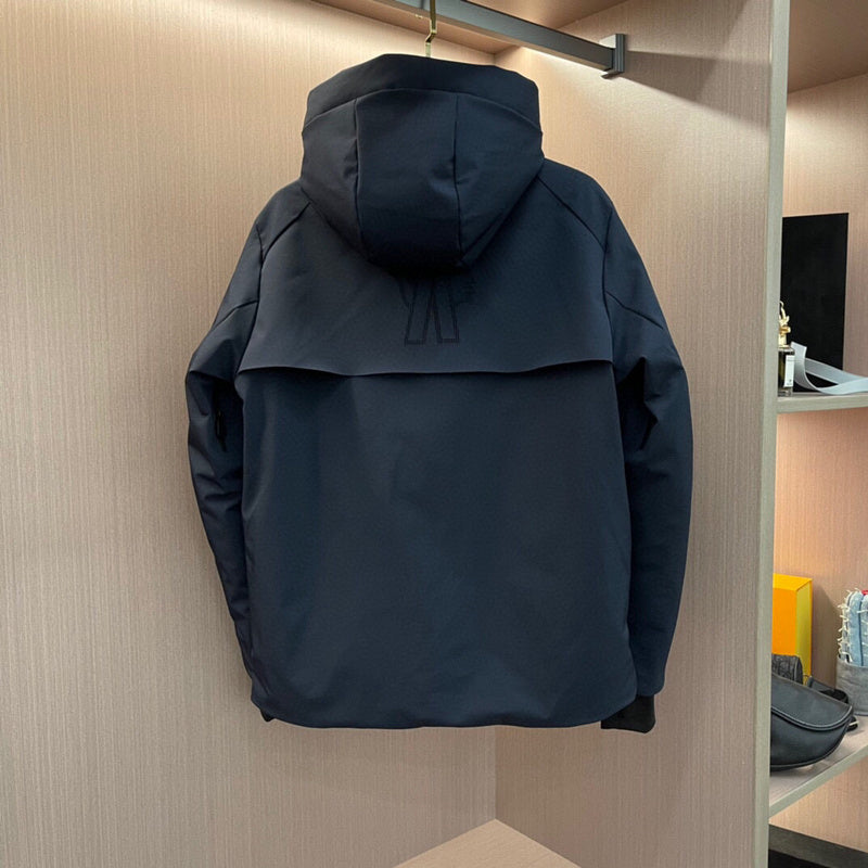 PP Sweatshirt